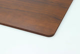 Isomars Clipboard - A4 - Size 33 x 22.8 cm / 13"x9" | Writing Pad - Isomars