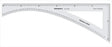 Isomars Designer L- Curve - Isomars