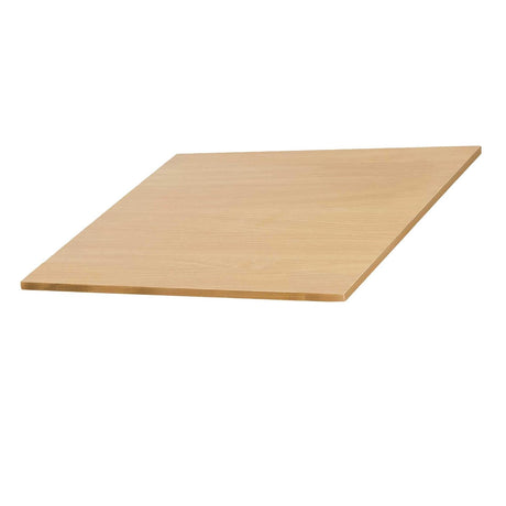 Isomars Drawing Both Side Laminated Beachwood-Textured Board - Full Imperial A3 (14x20 Inch) Size Board – for Artists, Architects, Engineers, Draftsmen Etc. - Isomars