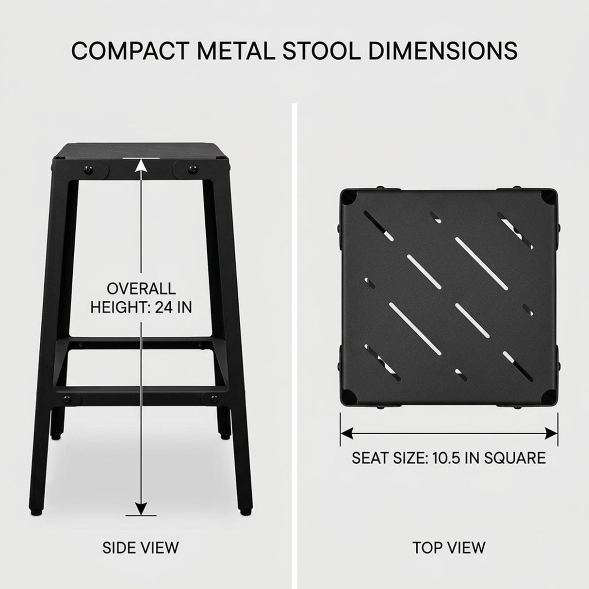 Isomars Drawing Drafting Board Table - Scholar with Parallel Ruler A1 White Laminated Board 25.5"x35" and Drafting Metal Stool Set | Complete Engineer, Draughtsman. Architects Drafting Set - Isomars