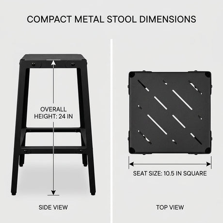 Isomars Drawing Drafting Board Table - Scholar with Parallel Ruler A1 White Laminated Board 25.5"x35" and Drafting Metal Stool Set | Complete Engineer, Draughtsman. Architects Drafting Set - Isomars