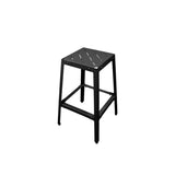 Isomars Drawing Drafting Board Table - Scholar with Parallel Ruler A1 White Laminated Board 25.5"x35" and Drafting Metal Stool Set | Complete Engineer, Draughtsman. Architects Drafting Set - Isomars