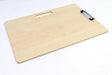 Isomars Drawing Sketch Board - 12" x 16" Portable for Artists, Students & Designers – Ideal for Drawing, Sketching, Drafting & Painting - Isomars