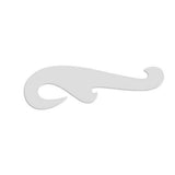 Isomars Sewing Kit Ideal Tool for Costume/Fashion - Isomars