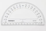 Isomars Student Drafting Kit – 7-Piece Engineering Drawing Set with Compass, Scale, Set Squares, Protractor & Protective Carry Pouch – Ideal for Architecture & Engineering Students - Isomars