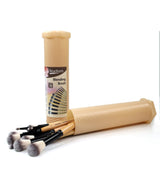 Isomars Studium Blending Brush Set of 11 with Brush Holder - Isomars