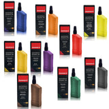 Isomars Technoart Technical Drawing Ink Combo (Set of 9) - Isomars