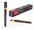Isomars Technoart Technical Drawing Pen 0.3mm Fineliner - Isomars