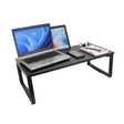 Multipurpose Table (30'' x 14'') - Isomars