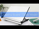Isomars A2 Drawing Board Table Model Kit (Set of 10 Items) - Comes with 18.5" x 25" Drawing & Drafting Board Ideal for Architects, Engineers, Designers & Artists Students and Professionals