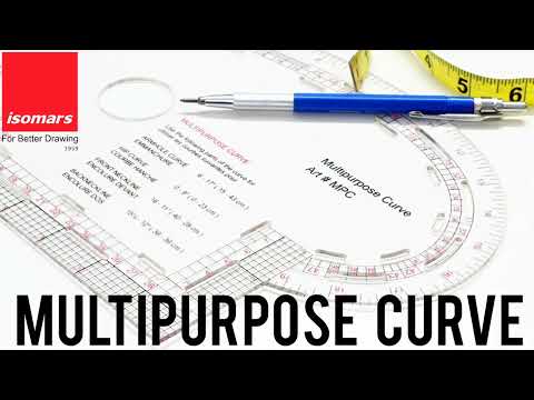 Multipurpose Curve