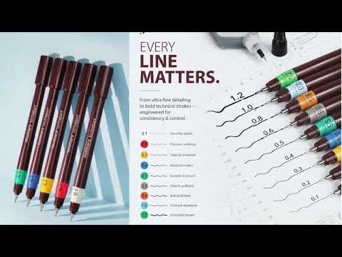 Fashion Designing Kit