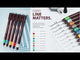 Fashion Designing Kit