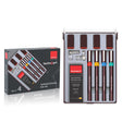 Technoart Technical Drawing Pens (Set of 4) - Isomars