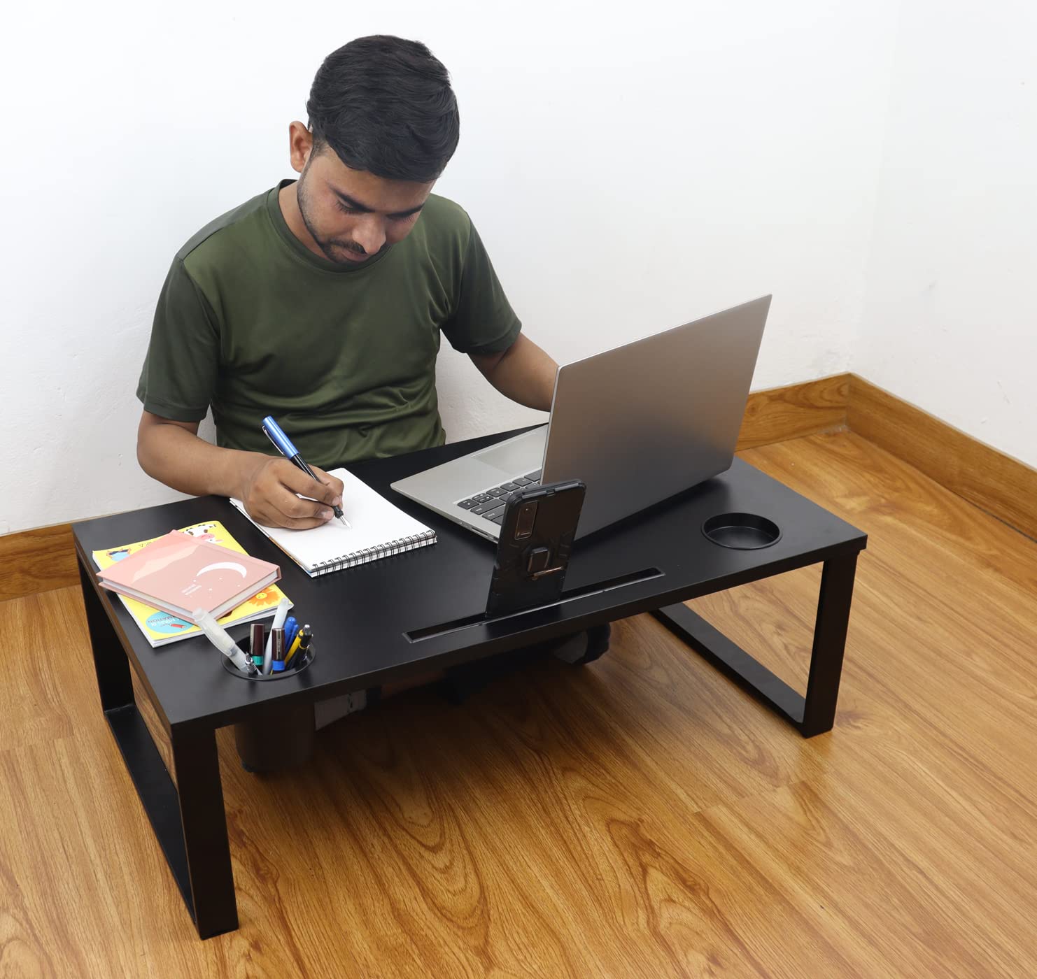 Laptop Table - Isomars