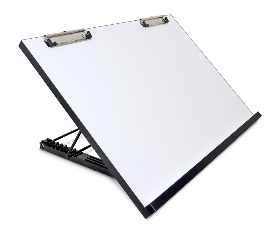 Drawing & Drafting Board - A3 Size - 16"x21"