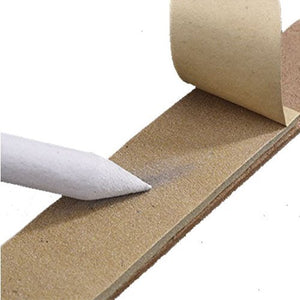 Isomars Sand Paper Set of 2