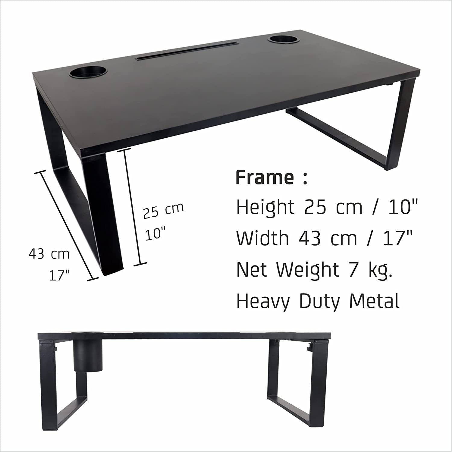 isomars-multipurpose-bed-desk-floor-desk-laptop-study-table-for-work