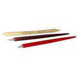 Modern Calligraphy Dip Pen Set