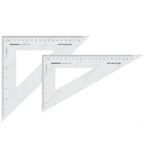 Designing Combo (Set of 3)