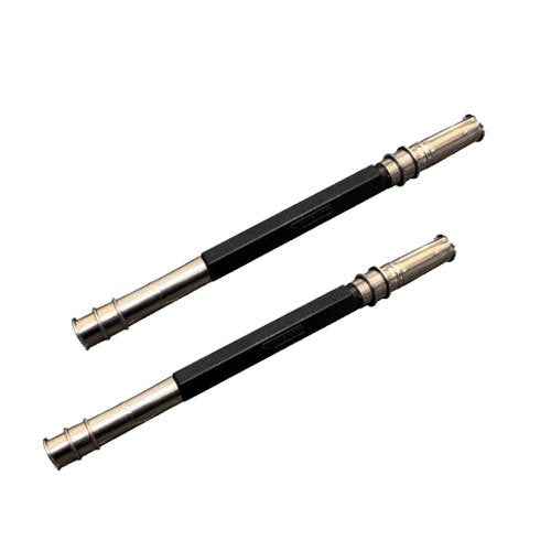 Pencil Extender (Set of 2)