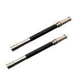 Pencil Extender (Set of 2)