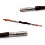 Pencil Extender (Set of 2)