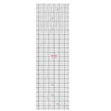 Garment Ruler and Tracing Wheel Combo