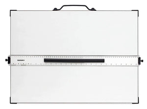 Designer Kit Board A2 Size - 18'' x 25''