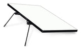 A2 Drawing Board for Students