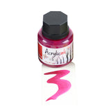 Acrylic Ink (35ml)