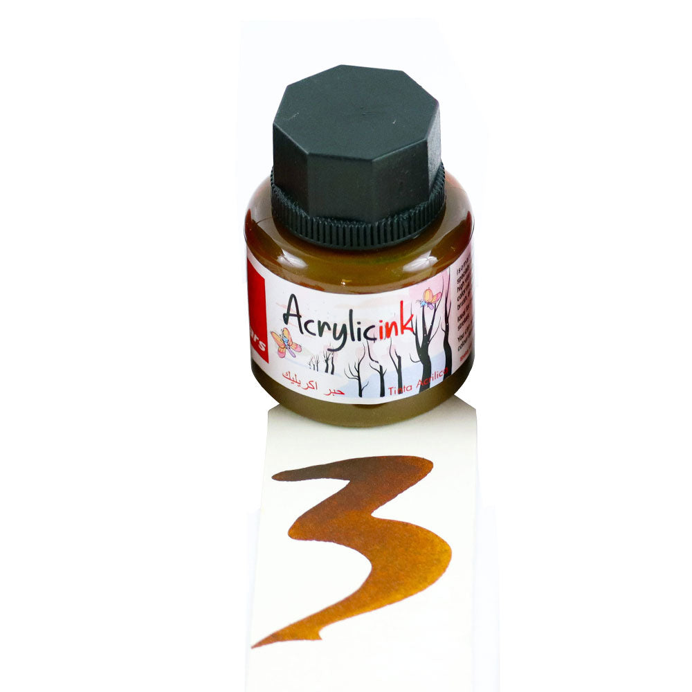 Acrylic Ink (35ml)