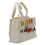 Crafter's Bag