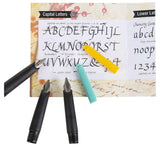 Calligraphy Pen Set (Student)