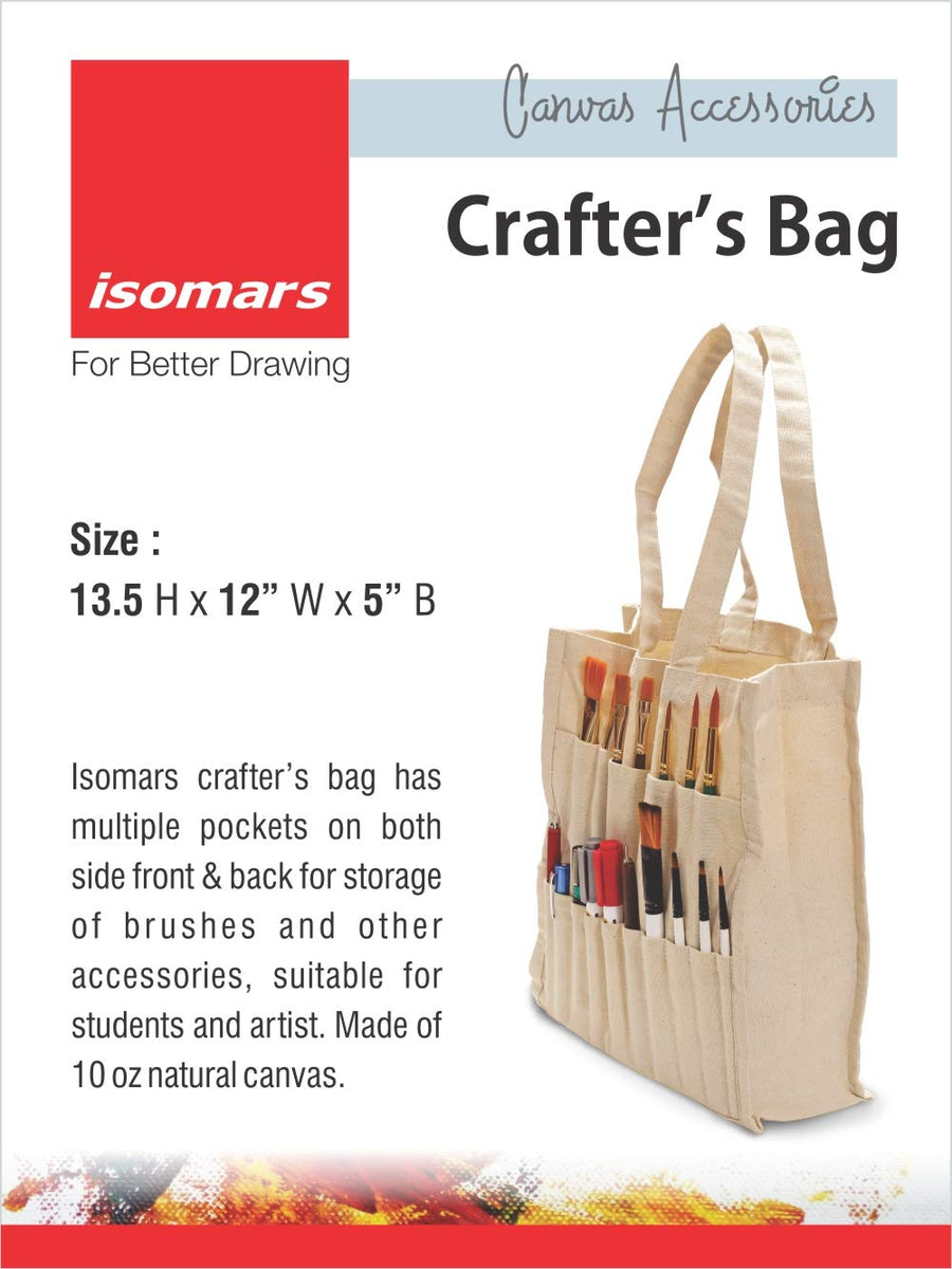 Crafter's Bag