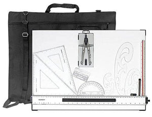 Designer Kit Board A2 Size - 18'' x 25''