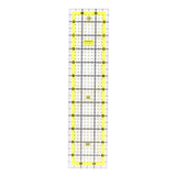 Garment Patchwork Quilting Ruler (3" x 12")