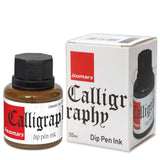 Calligraphy Dip Pen Ink (35ml)