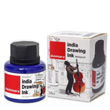 Waterproof Drawing Ink (35ml)