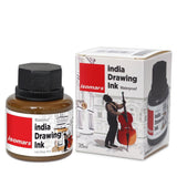 Waterproof Drawing Ink (35ml)