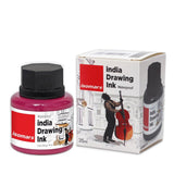 Waterproof Drawing Ink (35ml)