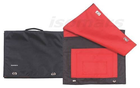 A3 Drawing Board Matic - With Bag - Isomars