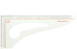 Art Curve PVC (Set of 4) - Isomars
