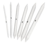 Art Stump Combo (Set of 10) - Isomars