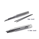 Beginners Drafting Set of 6 - Isomars