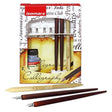 Calligraphy Dip Pen Set - Isomars