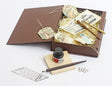 Calligraphy Pen Set - Premium - Isomars