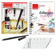 Calligraphy Pen Set (Student) - Isomars
