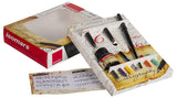 Calligraphy Pen Set (Student) - Isomars