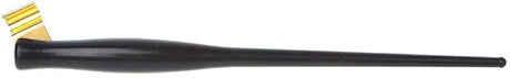 Calligraphy Pen Set with 7 Nibs & 3 Holders - Isomars